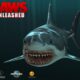 Jaws Unleashed free full pc game for Download