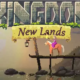 Kingdom New Lands PC Game Latest Version Free Download