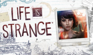 Life Is Strange PC Latest Version Free Download