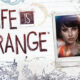 Life is Strange PC Game Latest Version Free Download