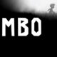 Limbo Mobile Game Full Version Download
