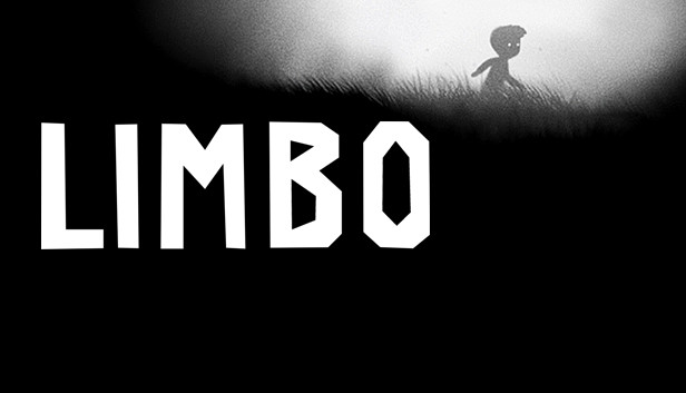 Limbo Mobile Game Full Version Download
