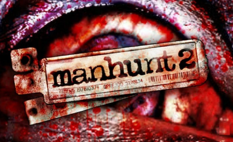 Manhunt 2 PC Version Game Free Download