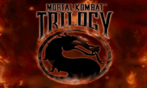 Mortal Kombat Trilogy PC Latest Version Free Download