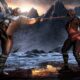 Mortal Kombat XL PC Latest Version Free Download
