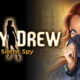 Nancy Drew: The Silent Spy Download for Android & IOS