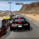 Need For Speed ProStreet IOS/APK Download