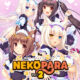NekoPara Vol.2 PC Latest Version Free Download