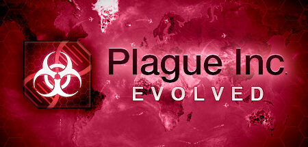 Plague Inc: Evolved Download for Android & IOS