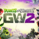 Plants VS Zombies 2 IOS/APK Download