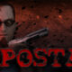 Postal 2 Android/iOS Mobile Version Full Free Download