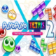 Puyo Puyo Tetris 2 PC Game Latest Version Free Download