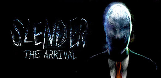 Slender: The Arrival PC Latest Version Free Download