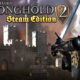 Stronghold 2: Steam Edition PC Version Game Free Download