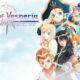 Tales of Vesperia: Definitive Edition PC Version Game Free Download