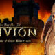 The Elder Scrolls IV: Oblivion PC Version Game Free Download