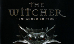 The Witcher: Enhanced Edition Version Full Game Free Download