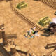 Titan Quest PC Game Latest Version Free Download