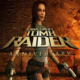 Tomb Raider Anniversary IOS/APK Download