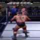 WWE Smackdown Vs Raw IOS/APK Download