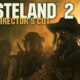 Wasteland 2 PC Version Game Free Download
