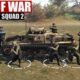 Assault Squad 2: Men of War Origins PC Latest Version Free Download
