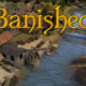 Banished Download for Android & IOS