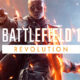Battlefield 1 Download for Android & IOS