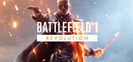 Battlefield 1 Download for Android & IOS
