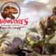 Carnivores: Dinosaur Hunter Reborn Mobile Game Full Version Download
