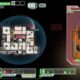 FTL Faster Than Light PC Game Latest Version Free Download