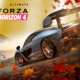 Forza Horizon 4 Ultimate Edition iOS/APK Download