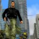GTA 3 Download for Android & IOS