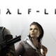 Half-Life 2 iOS/APK Download