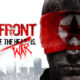 Homefront PC Game Latest Version Free Download