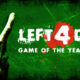 Left 4 Dead Download for Android & IOS