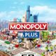 MONOPOLY PLUS PC Game Latest Version Free Download
