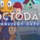 OCTODAD DADLIEST CATCH Mobile Game Full Version Download