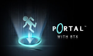 Portal Mobile Game Full Version Download