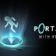 Portal Mobile Game Full Version Download