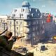 Sniper Elite V2 PC Version Game Free Download
