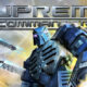 Supreme Commander: Forged Alliance PC Latest Version Free Download