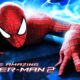 The Amazing Spider Man 2 Game iOS/APK Download