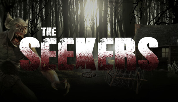 The Seekers Survival Download for Android & IOS