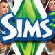 The Sims 3 Version Full Game Free Download