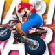15 Years Later, Mario Kart Wii Remains an Unbeatable Blast