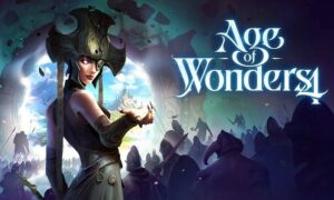 Age of Wonders 4 Expansion Pass Plans Unveiled, Including Outfit Pack, Two Major DLCs and More