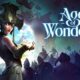 Age of Wonders 4 Expansion Pass Plans Unveiled, Including Outfit Pack, Two Major DLCs and More