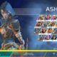 Apex Legends Heirloom Guide - How to Unlock Ash's Heirloom