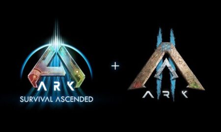 Ark: Survival Evolved Roadmap 2023 - Conquer Season 5 - Mods, Ascended and SoTF Update